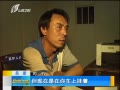 籨 ƼŲ 