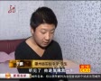 ƵУϰ 30