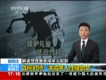 ֱ䡷 ζԴδŮ