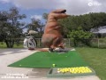 Ƶ-Ц߶ ħԻӸһľ
