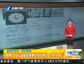 簲  ƣҪ ûе 