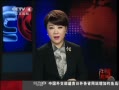 йš ձ붫رٿ