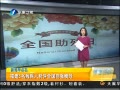 簲 5м˻ȫǿģ