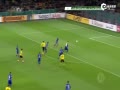 Ƶ-㴨ž2 7-1ʤ