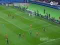 Ƶ-·˹粨 4-1ʤ