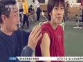 视频-前女篮国手陈鹭芸去世 曾两获亚锦赛冠军