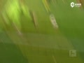 Ƶ-¼׹ٷضʷ10 ˹ѡ