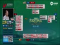 Ƶ-20170807ڡˣơ£