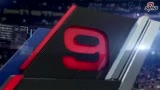 Ƶ-˳;Ϯ ƽʱ10