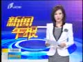 籨 31ҵ