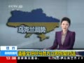 ֱ䡷 ˻ĺڸԻ