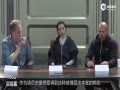 Ƶ޳衷̽ɷ
