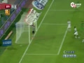 Ƶ-2ƻ 4-0ʤ̳