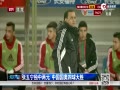 Ƶ-2Դһ 4-0Ħ