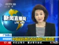 ֱ䡷 йש