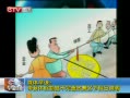 CQTVš ýнݼƶȲ¾ڼӵ