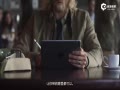 9.7ӢiPad ProٷƵ