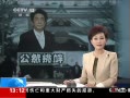 ֱ䡷 ΰоע