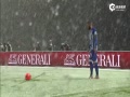Ƶ- ֺ1-0Һķ