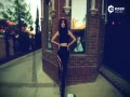 Jamillette Gaxiola - LVModelscom - YouTube