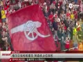 Ƶ-ά21 ɭ3-0ֹ