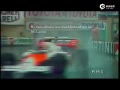 F1Ħɸվ1984Ӧ