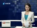 Ͽ籨 Ѻı涼̨첻Ό