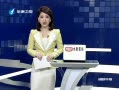 Ͽ籨 ̨Ատֽ