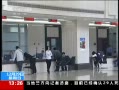 ֱ䡷 ̵Ǽƶȸĸ