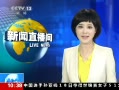 ֱ䡷 ҺѲ㵺캣