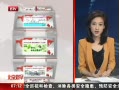 硷 922޳ ·ʵ޳