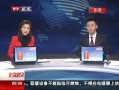 硷 Ұ칫