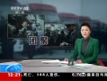 ֱ䡷 ɢ罫