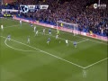 Ƶ-¬油žɱ 1-0ķ