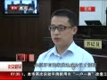 硷 ٶȵڶ˾ײ ⳥