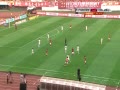 Ƶ¼-2015г29 vs³°볡