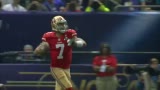 Ƶ-NFLԱ֮ ذδпշ