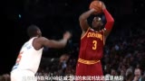 Ƶ-NBA̽3 ȫȫ˲ط