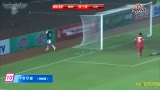 Ƶ-˹齨 2-0ӡ