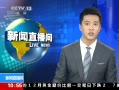ֱ䡷 ְ