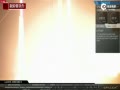 SpaceXɹջʷ ƽ侫׼½