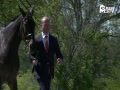FEI Classics 1617 Kentucky Michael Jung INT