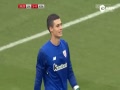 Ƶ-ƶŵ 3-1˱϶Ͷ