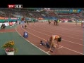 Ƶ-ȫ˻ﾶ4x400׽ 㶫Ů˫˫