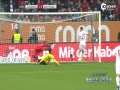 Ƶ-ķϣĪ˹ ؿͳ3-1ת