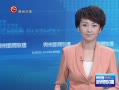  ҥҥ绷