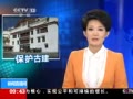ֱ䡷  ѹװͶʹ