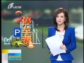 籨 ЩطͣǰСʱ