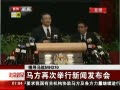 硷 ٴξŷ