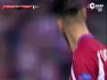 Ƶ¼-ŷ1/4׻غ VS˹ϰ볡